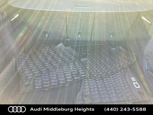 Certified 2023 Audi Q5 2.0T Premium Plus w/ Premium Plus Package image 26
