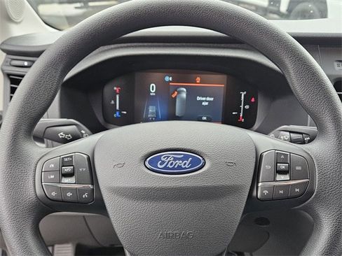 New 2026 Ford Transit 150 Base image 51