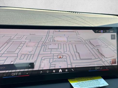 New 2026 BMW X3 xDrive30 w/ Premium Package image 13