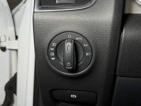 Used 2013 Audi Q7 3.0T S line Prestige w/ S Line Pkg AWD/4WD image 35