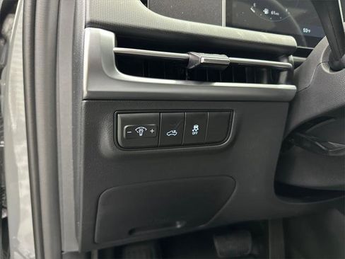 New 2026 Hyundai Santa Cruz SEL image 33