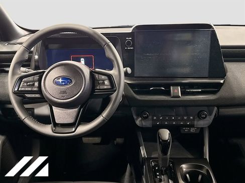 New 2026 Subaru Outback Premium AWD/4WD image 21
