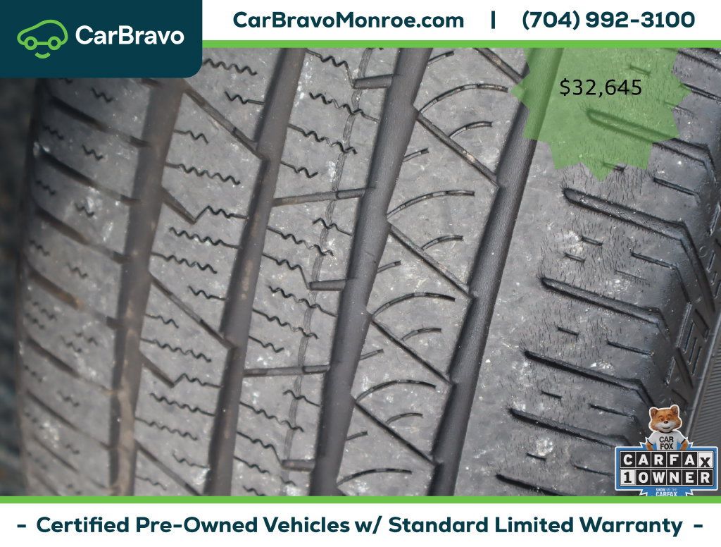 Used 2023 Audi Q5 2.0T Premium w/ Convenience Package AWD/4WD image 13