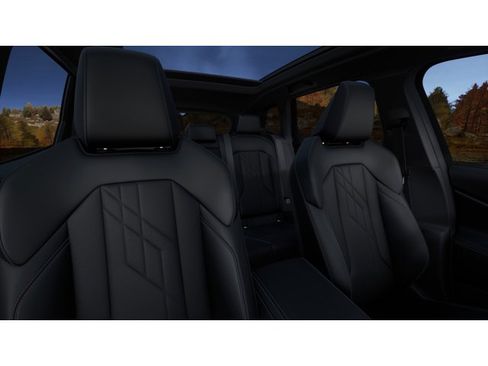 New 2026 BMW X3 xDrive30 image 11