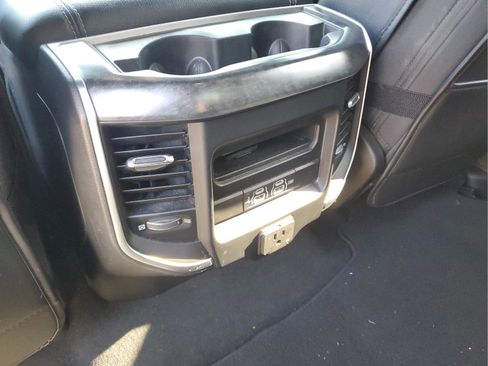 Used 2019 RAM 1500 Big Horn image 14