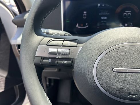 New 2026 Hyundai Sonata SEL FWD image 29
