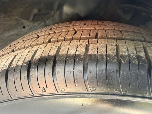 Used 2009 Honda Accord LX-P image 16