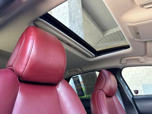 Used 2023 MAZDA CX-30 AWD 2.5 S w/ Preferred Package image 16