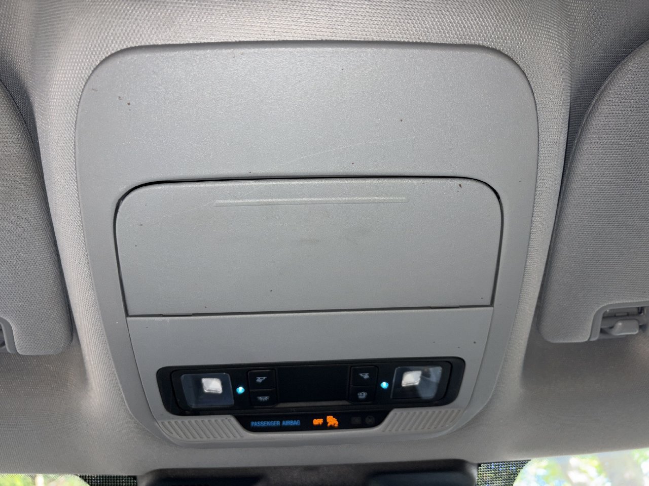 Used 2021 Ford F150 XLT w/ Equipment Group 302A High AWD/4WD image 14