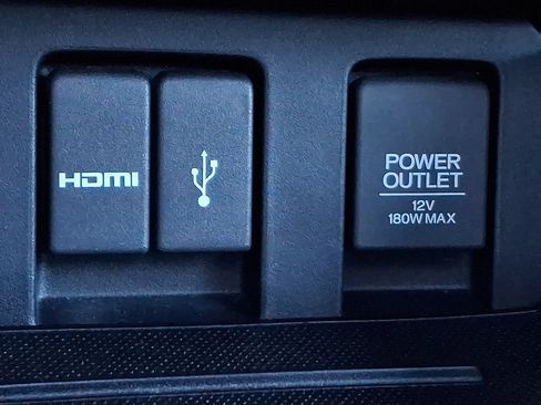 Used 2015 Honda Civic EX image 26