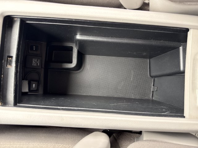 Used 2014 Honda CR-V EX image 26