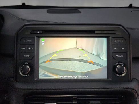 Used 2019 Nissan GT-R AWD/4WD image 31