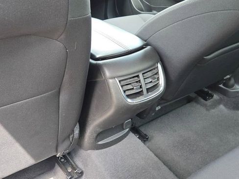 Used 2024 Chevrolet Malibu LT FWD image 10