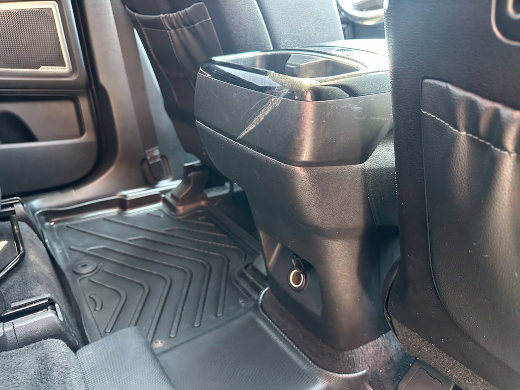 Used 2020 Kia Telluride SX FWD image 45