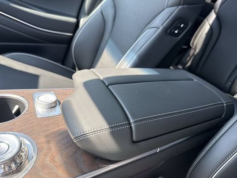 New 2026 Genesis GV80 3.5T Advanced AWD/4WD image 27