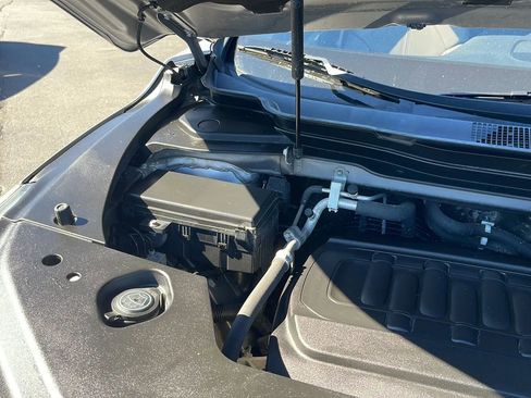 Used 2018 Acura MDX FWD w/ Advance Package image 26