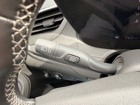 Used 2024 Buick Encore GX Preferred w/ Comfort Package image 29