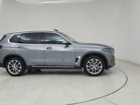 Used 2026 BMW X5 sDrive40i image 66