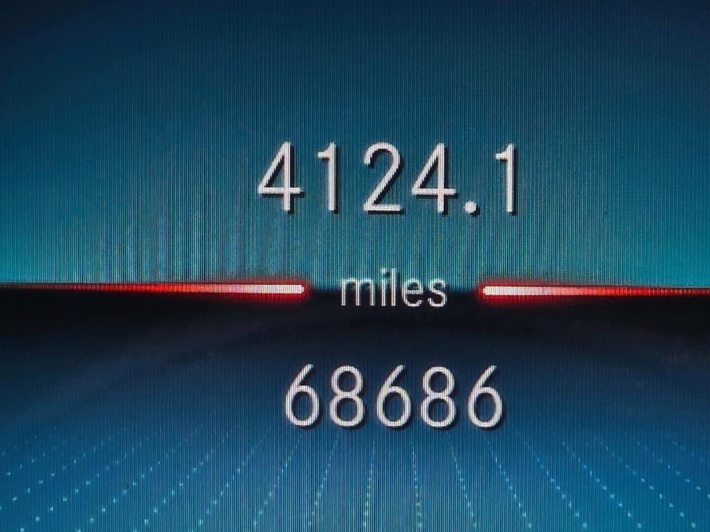 Used 2022 Mercedes-Benz E 350 Sedan w/ Driver Assistance Package image 27