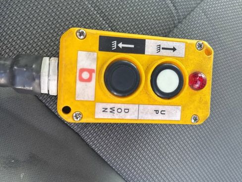 Used 2019 Ford F450 XL w/ XL Value Package image 15