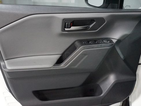 Certified 2026 Toyota RAV4 XLE Premium FWD image 29