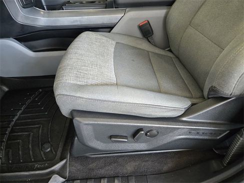 Used 2022 Ford F150 XLT w/ Equipment Group 302A High image 22