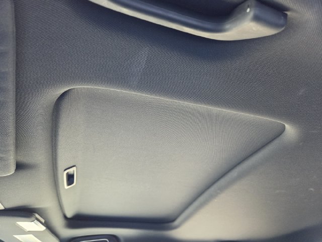Used 2021 Acura ILX w/ Technology Plus & A-SPEC FWD image 30