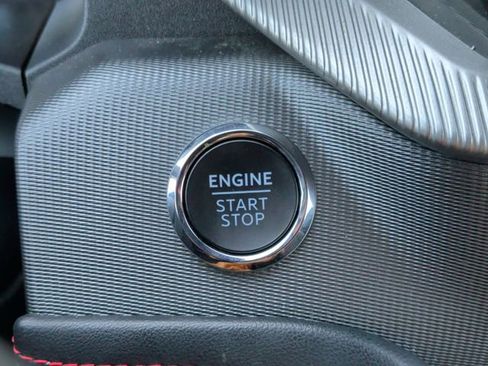 Used 2025 Ford Explorer ST-Line image 22