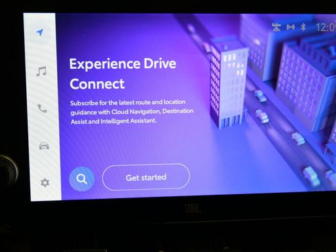 Used 2024 Toyota RAV4 XSE w/ Weather Package image 15