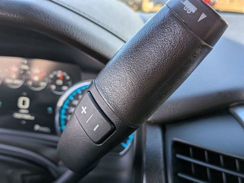 Used 2019 Chevrolet Tahoe Premier image 33