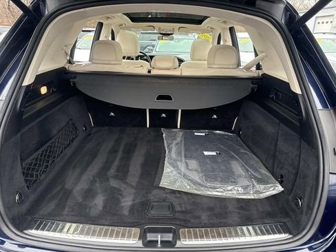 Used 2022 Mercedes-Benz GLE 350 4MATIC image 12
