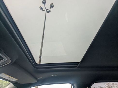 New 2026 RAM 1500 Limited image 30