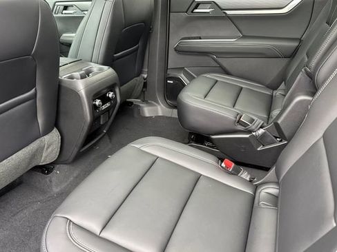 New 2026 GMC Acadia Elevation w/ Super Cruise Package image 13