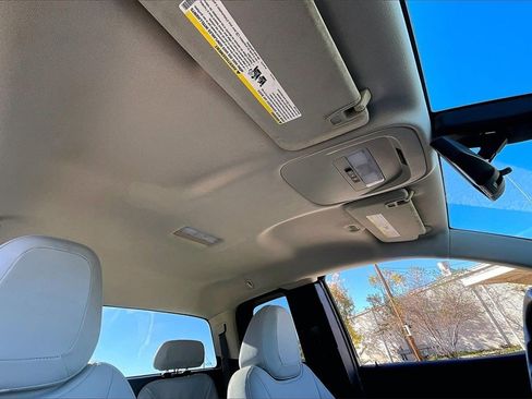 Used 2016 Chevrolet Colorado W/T w/ WT Convenience Package image 17