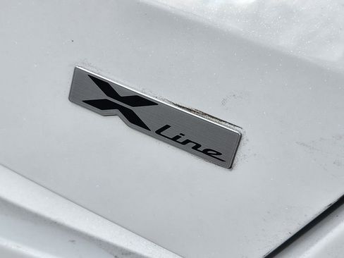 New 2026 Kia Sorento SX Prestige image 12