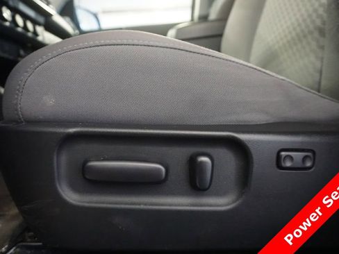 Used 2023 Toyota Tacoma SR5 image 6