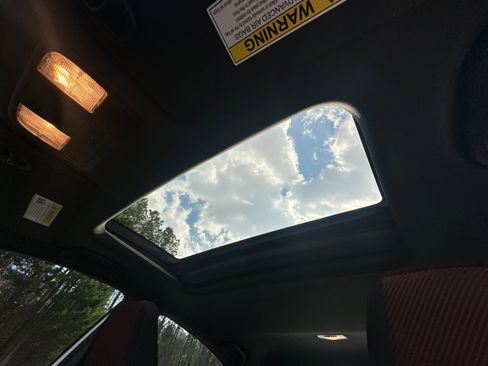 Used 2020 Honda Civic Si image 30