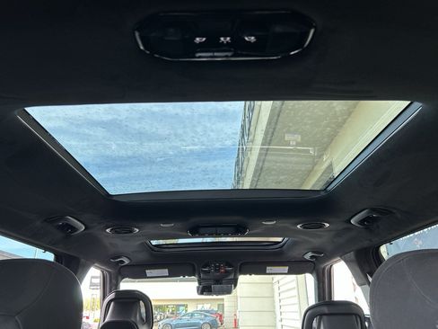 New 2027 Kia Telluride X-Line SX Prestige AWD/4WD image 15
