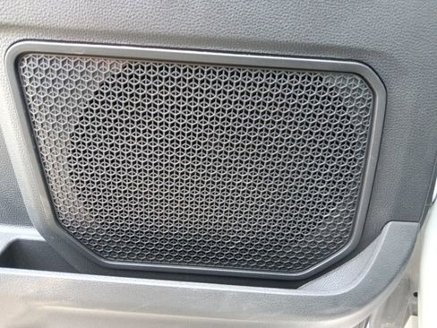 Used 2025 Toyota Sequoia SR5 RWD image 13