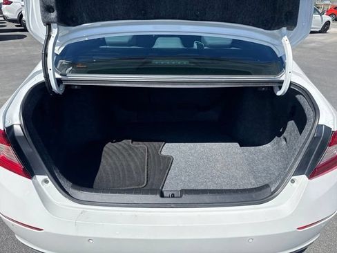 Used 2022 Honda Accord EX-L image 27