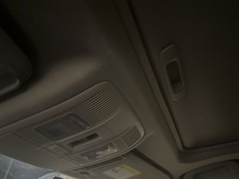 Used 2014 MAZDA CX-5 Touring w/ Bose/Moonroof Package image 10