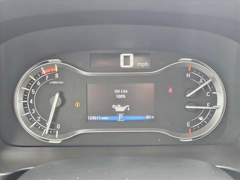 Used 2018 Honda Pilot EX-L image 22