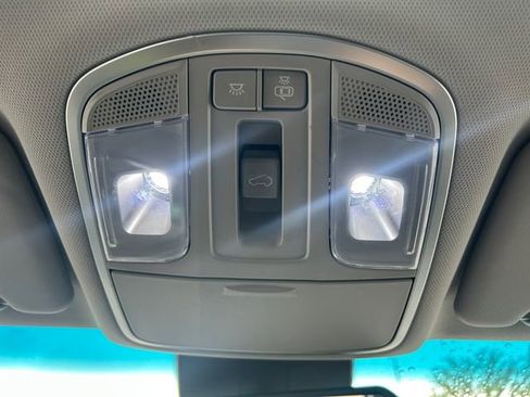 Used 2021 Hyundai Tucson Ultimate AWD/4WD image 31