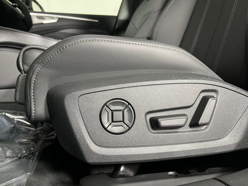 New 2026 Audi A6 Premium Plus image 14