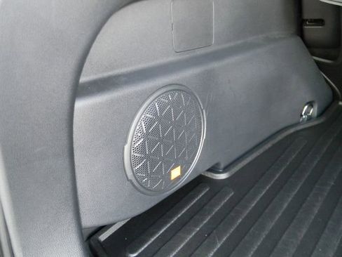 Used 2025 Toyota RAV4 XSE w/ Weather Package AWD/4WD image 24