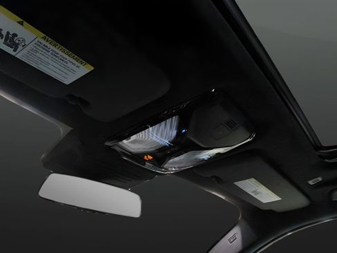 Used 2026 BMW X5 xDrive40i image 26