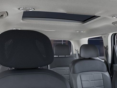 New 2026 Kia EV9 Land w/ Nightfall Edition Package image 27