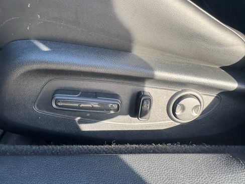 Certified 2024 Honda Accord Sport image 24