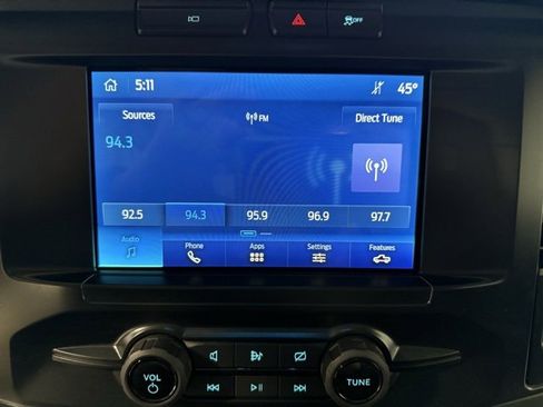 Used 2022 Ford F150 XLT image 17