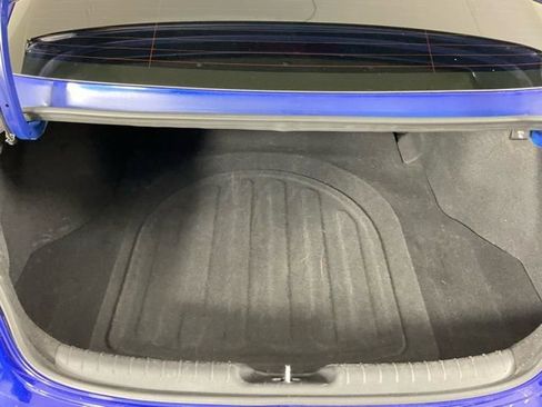 Used 2025 Hyundai Elantra SEL image 17